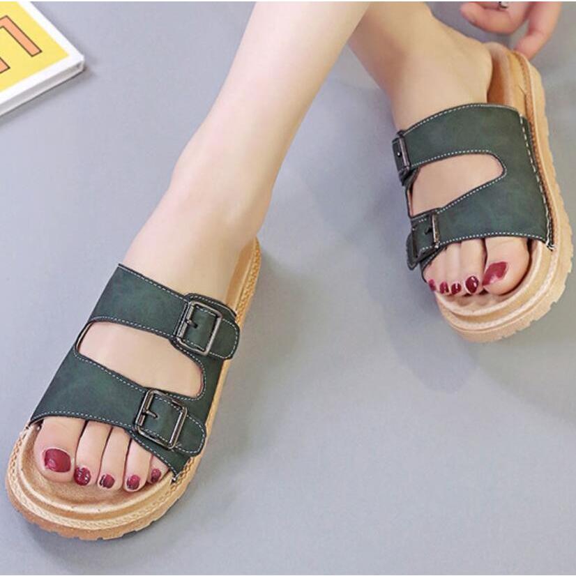 サンダル レディース 履きやすい 可愛いサンダル 歩きやすい おしゃれ 疲れない 靴 シューズ 22 5 25cm Tx13 Netfirststore 通販 Yahoo ショッピング