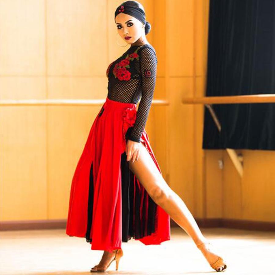 ラテンドレス、カラオケ - 通販 - olgapuri.org