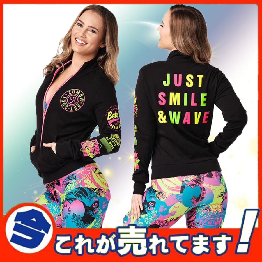 うのにもお得な情報満載! 新品 ZUMBA ヨガウエア ズンバ ウェア ダンスウェアフ フィットネス 夏ウェア エアロビクスウエア スポーツウェアレディース ヨガ 運動用 トップス T2129 wantannas.go.id うのにもお得な情報満載! 新品 ZUMBA ヨガウエア ズンバ ウェア ダンスウェアフ フィットネス 夏ウェア エアロビクスウエア スポーツウェアレディース ヨガ 運動用 トップス T2129 wantannas.go.id