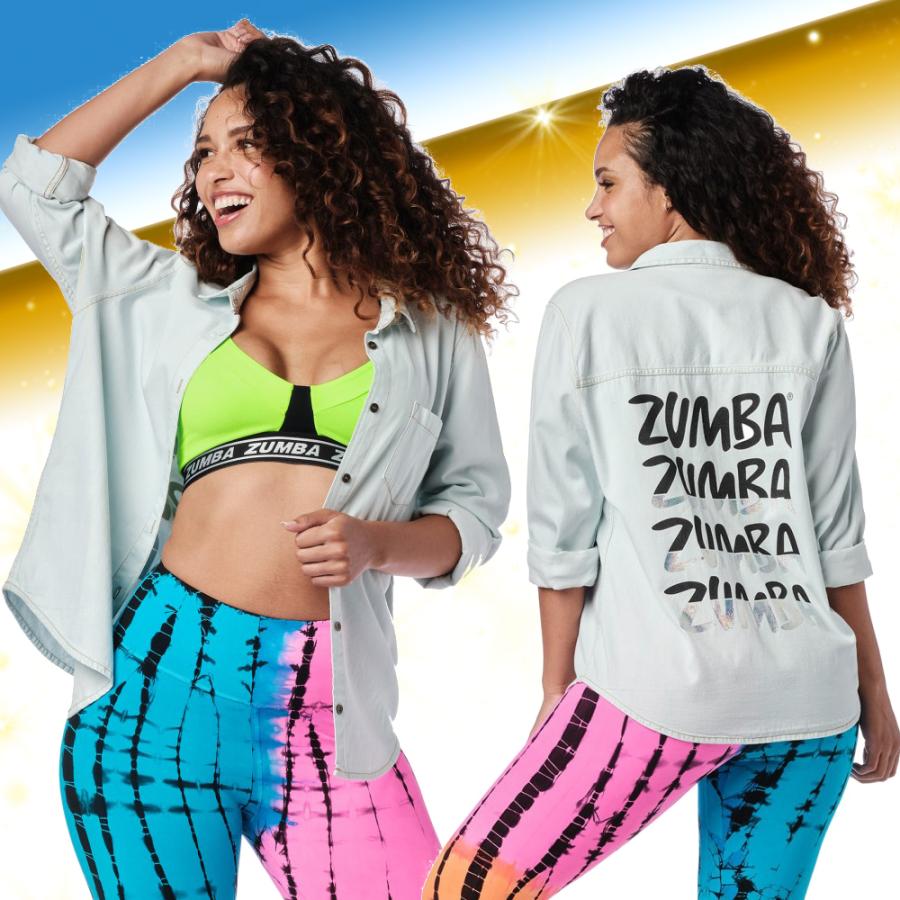 新作ズンバ ヨガウェア エアロビクスウェア ランニングウェア ダンス衣装 ZUMBAウェア男女兼用 運動用 トップスT2150 :V086:netfirststore - 通販 - Yahoo!ショッピング 新作ズンバ ヨガウェア エアロビクスウェア ランニングウェア ダンス衣装 ZUMBAウェア男女兼用 運動用 トップスT2150 :V086:netfirststore - 通販 - Yahoo!ショッピング