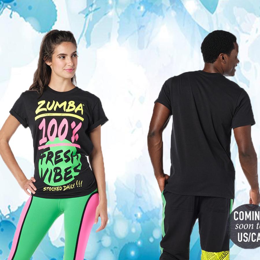 ヨガ 超人気 Zumba ヨガウエア ズンバ ウェア ダンスウェアフ フィットネス 夏ウェア エアロビクスウエア スポーツウェアレディース ヨガ 運動用 トップスt357 V245 Netfirststore 通販 Yahoo ショッピング