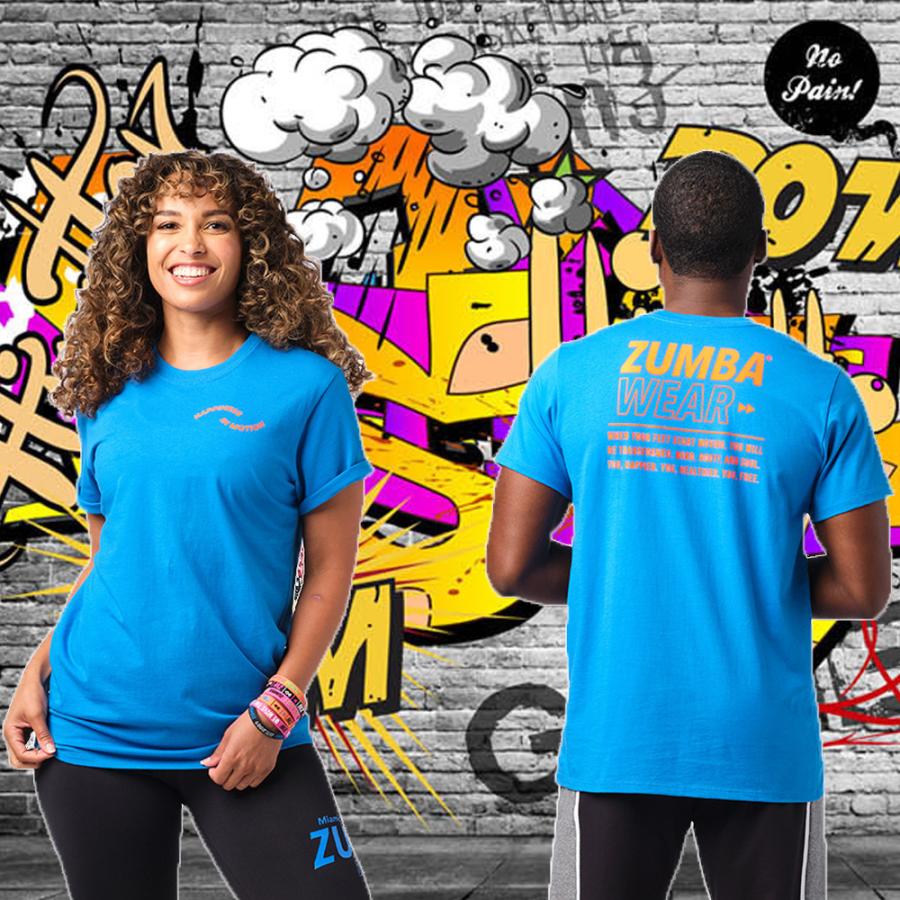 日本最大級 新作 Zumba ヨガウエア ズンバ ウェア ダンスウェアフ フィットネス 夏ウェア エアロビクスウエア スポーツウェアレディース ヨガ 運動用 トップスt370 Wantannas Go Id