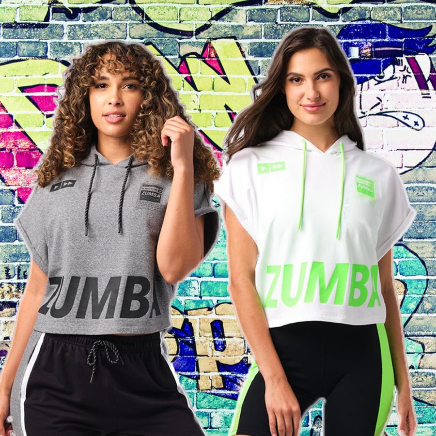 激安単価で 新品 Zumba 半袖ヨガウエア ズンバ ウェア ダンスウェアフ フィットネス 夏ウェア エアロビクスウエア スポーツウェアレディース ヨガ 運動用t2570 Wantannas Go Id