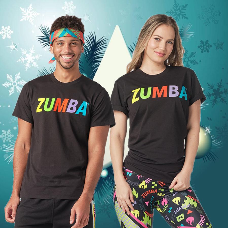 384円 【SALE/69%OFF】 ZUMBA ズンバ シャツ ヨガウェア エアロビクスウェア ランニングウェア ダンス衣装 ウェア男女兼用 運動用 トップスT013 384円 【SALE/69%OFF】 ZUMBA ズンバ シャツ ヨガウェア エアロビクスウェア ランニングウェア ダンス衣装 ウェア男女兼用 運動用 トップスT013