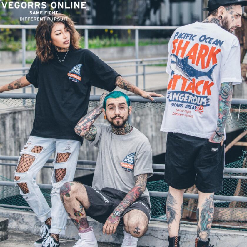 カップル ペアルック Tシャツ 夏 お揃い Tシャツ グラデーション カップル ペアルック Tシャツ 半袖 ペアtシャツ ペア Tシャツ メンズ レディース コットン Vegorrs04 Netfirststore 通販 Yahoo ショッピング
