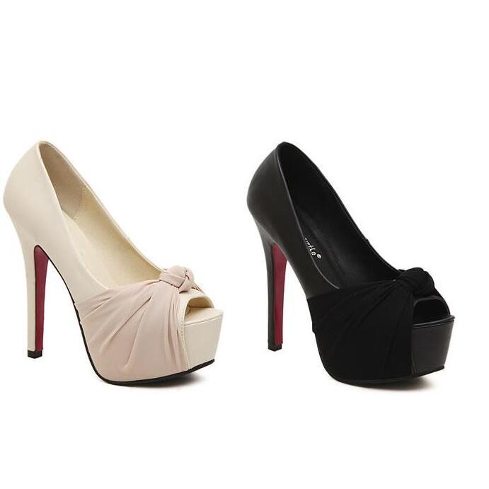 レディース靴 ハイヒール パンプス パーティー Sexy発表会 結婚式 2次会におすすめ 美脚フォーマル エナメル 新作 Xggx40 Netfirststore 通販 Yahoo ショッピング