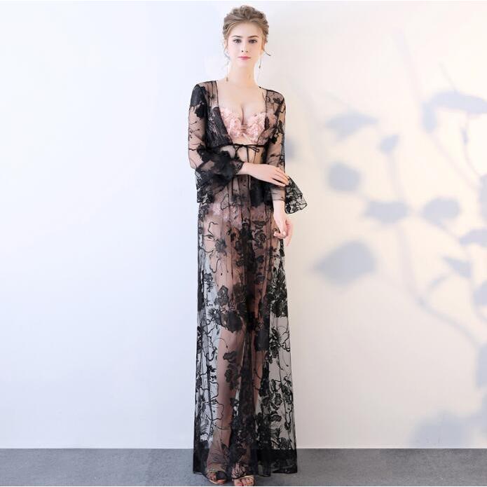 スーパーモーターショーds会所dj ロングドレス パーティードレス セクシードレス ナイター女 修身レース会所ドレス Xs Xl Xglf26 Netfirststore 通販 Yahoo ショッピング