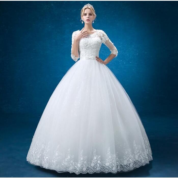 国際ブランド ロングドレスウェディングドレス マキシワンピース 結婚式 ドレス カラードレス フォーマル 発表会ドレス パーティードレス レディース 大人 Aライン 数量限定 特売 Www Ladislexia Net