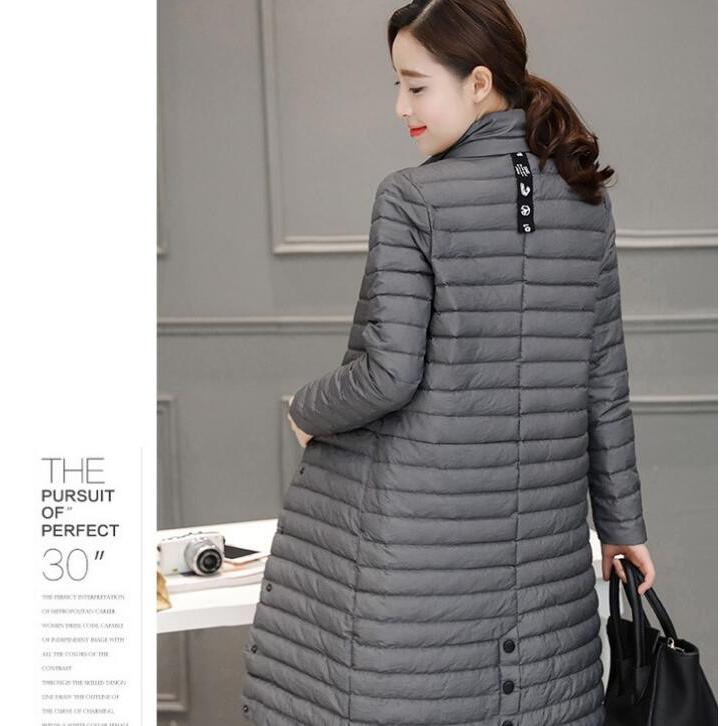 薄手ダウンコート レディース ダウンコート レディース ロング ダウンコート レディース 大きいサイズ ダウンコート ファー ダウンコート Yrf129 Netfirststore 通販 Yahoo ショッピング
