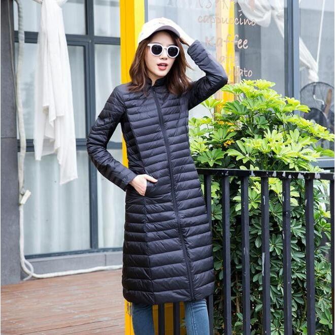 薄手ダウンコート レディース ダウンコート レディース ロング ダウンコート レディース 大きいサイズ ダウンコート ファー ダウンコート Yrf22 Netfirststore 通販 Yahoo ショッピング