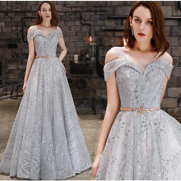 演奏会 カラードレス 二次会 パーティードレス ロングドレス 花嫁 ウェディングドレス 結婚式 演奏会 ウエディングドレス シンデレラ ドレス 大きいサイズ Ysgzf05 Netfirststore 通販 Yahoo ショッピング