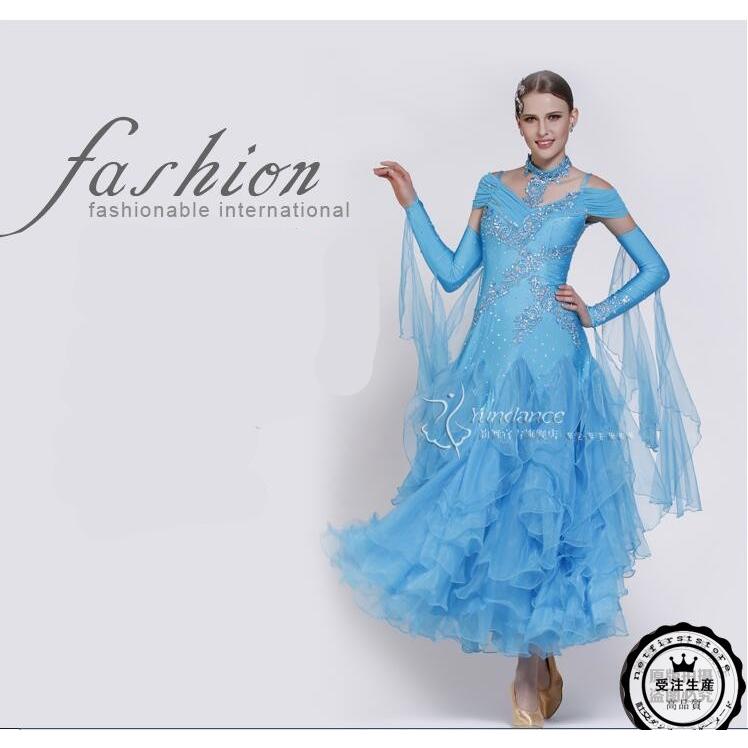 新品絶対一番安い 大きい裾 ワンピース ラテン サイズオーダー品 高品質社交ダンス ドレス ダンス衣装 衣装 衣装 モダン ダンス衣装 ドレス タンゴ ダンス ワンピース 衣装 ドレス ラテンドレス Ywhtxmd67 Netfirststore