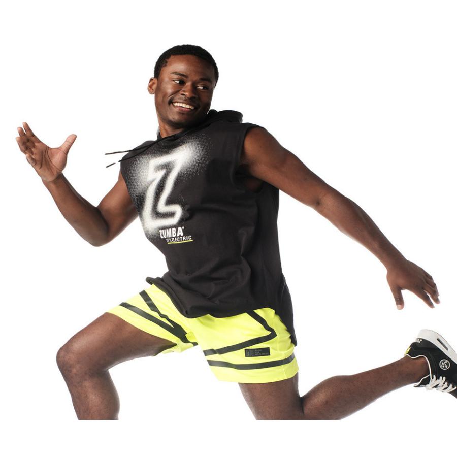 ランニングウェア 美脚 ダンス衣装   エアロビクス ズボン エアロビクスウェア  73％以上節約 ZUMBA ヨガパンツ  ズンバウェア トレーニング フィットネス