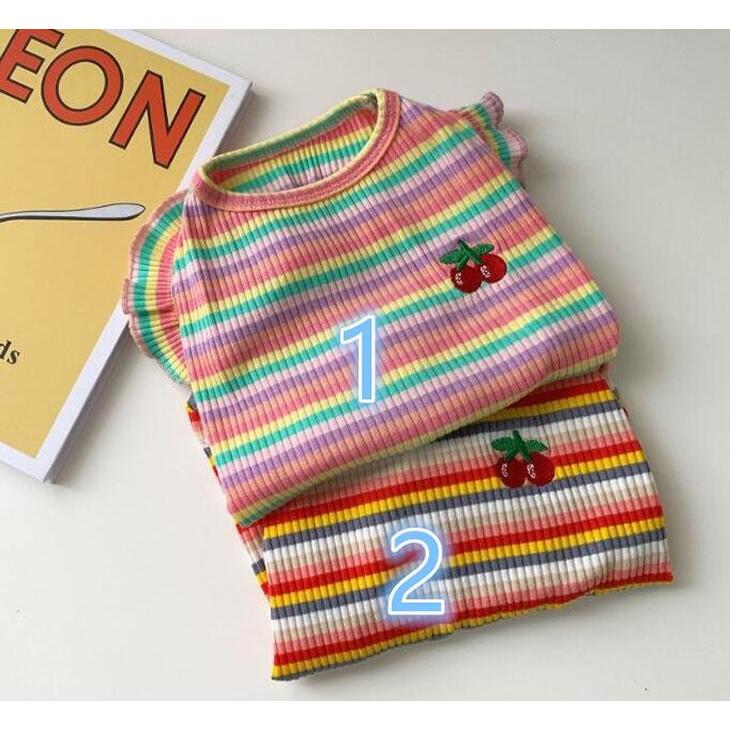 超可愛い! 犬 服 ペット服 お散歩 抜け毛防止 ドッグウェア ペットウェア エメリール Tシャツ カットソー サイズ豊富（S-2XL）メール便OK 【a050】【送料無料】 |  | 05