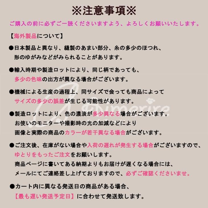 犬 服 ワンピース お出かけ お散歩 かわいい ドッグウェア ペットウェア 前開き スナップボタン付き おしゃれ 花柄 メール便OK |  | 13