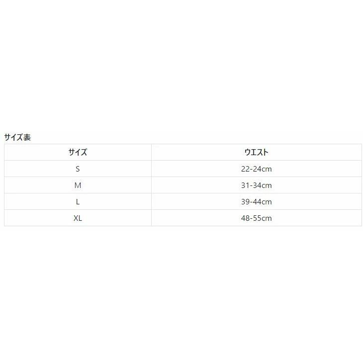 犬用 マナーベルト 犬用 マナーバンド おむつカバー トイレ おしっこ失敗 シンプル しつけ マーキング防止 介護用品 介護グッズ メール便OK 【a087】送料無料 |  | 07