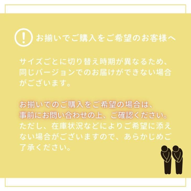 【最終値下げ】冬 犬服 新作 かわいい 小花柄 フリル 女の子 幼犬用 超可愛い ペット服 小型犬服 おしゃれ 毛抜け防止 夏用 メール便OK【a273】【送料無料】 |  | 15