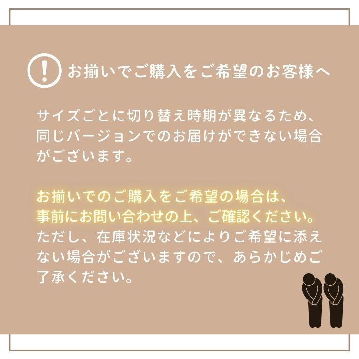 冬 かわいい フリース くまちゃん トップス ふわふわ 犬 猫 服 ドックウエア キャットウエア あったか 可愛い 防寒 Tシャツ ※リボンはつきません メール便OK |  | 07