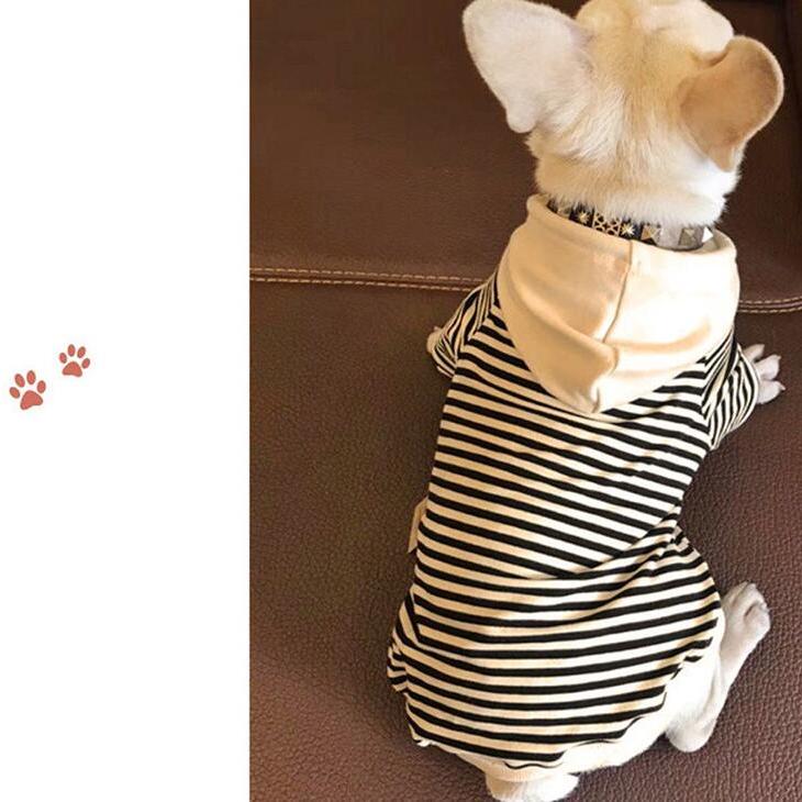 【犬服別売り】親子お揃いパーカー 小型犬用 猫用 ペット用 ワンちゃん服 ドッグウェア 春秋服【354】 |  | 06