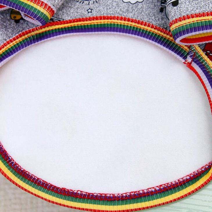 【最終値下げ】冬 犬 服 超可愛い ペット服 車柄 男の子用 ユニセックス 半袖 毛抜け防止 おしゃれ 室内着 お出かけ用 Dカン付き【a404】【送料無料】 |  | 04