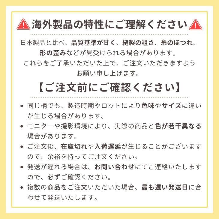 【最終値下げ】冬 犬服 超可愛い！小型犬服 ニット セーター トナカイ ジンジャーマン クリスマス ペットウェア 暖かい 秋冬【a422】【送料無料】 |  | 12
