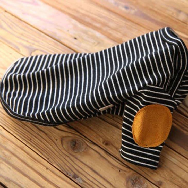 秋冬新作 超!可愛い 秋服 犬服 小型犬服 カットソー ユニセックス お出かけ【a472】 |  | 07