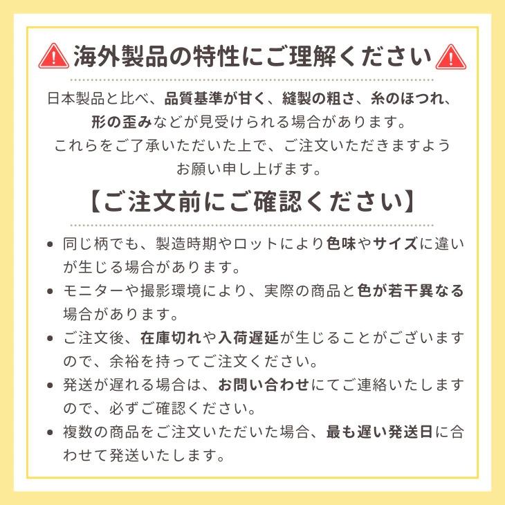 秋冬新作 超!可愛い 秋服 犬服 小型犬服 カットソー ユニセックス お出かけ【a472】 |  | 11