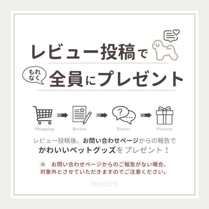 冬 犬服 超可愛い! 冬新作 フーディー くすみカラー 小型犬 犬服 ペットウェア カットソー お散歩【a476】 |  | 17