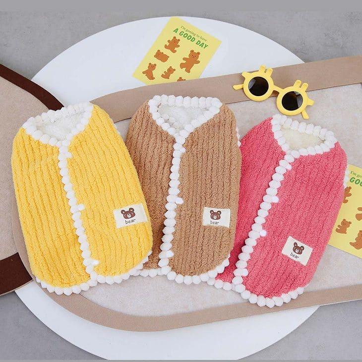 小型犬 冬トップス 服 小型犬服 ドッグウェア ペットウェア トップス プルオーバー お出かけ お散歩 防寒 暖かい ふわふわ もこもこ ペット服 犬用 猫 | 