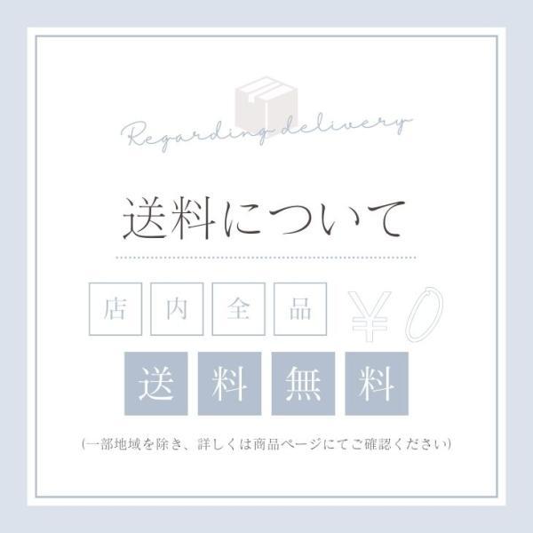 【今だけ特価】カラフル エコバッグ 折りたたみ コンパクト 収納ポーチ 選べる柄 大容量 丈夫 速乾【z009】 |  | 14