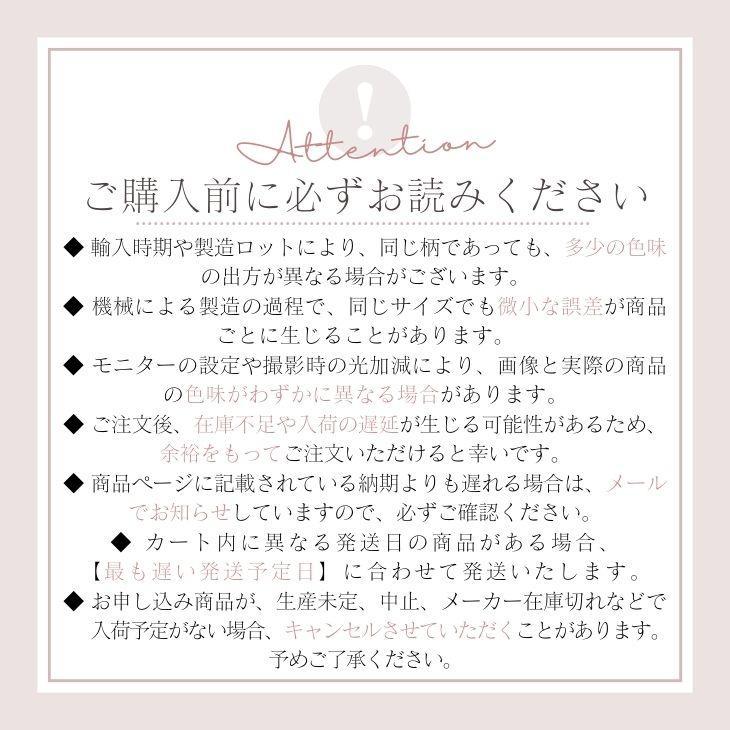 NEW! 浴室マット 5カラー選択可能 折りたためる コンパクト 滑り止め お風呂マット 介護 転倒防止 吸盤【z075】 |  | 16