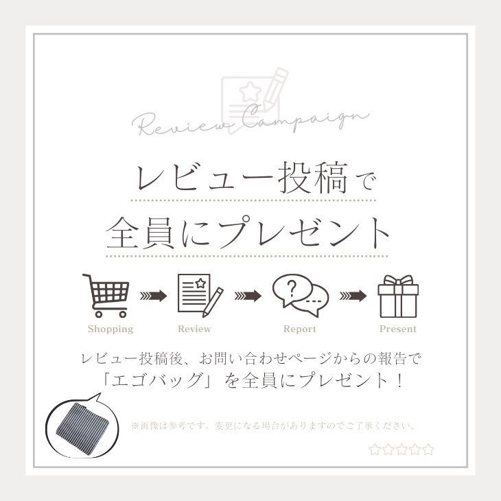 【最終値下げ】レインコート 雨合羽 カッパ 通学 通勤 散歩 レインポンチョ 反射テープ ロング丈 リュック対応 クリア視野 ポケット付 野外フェス 防災【z110】 |  | 22