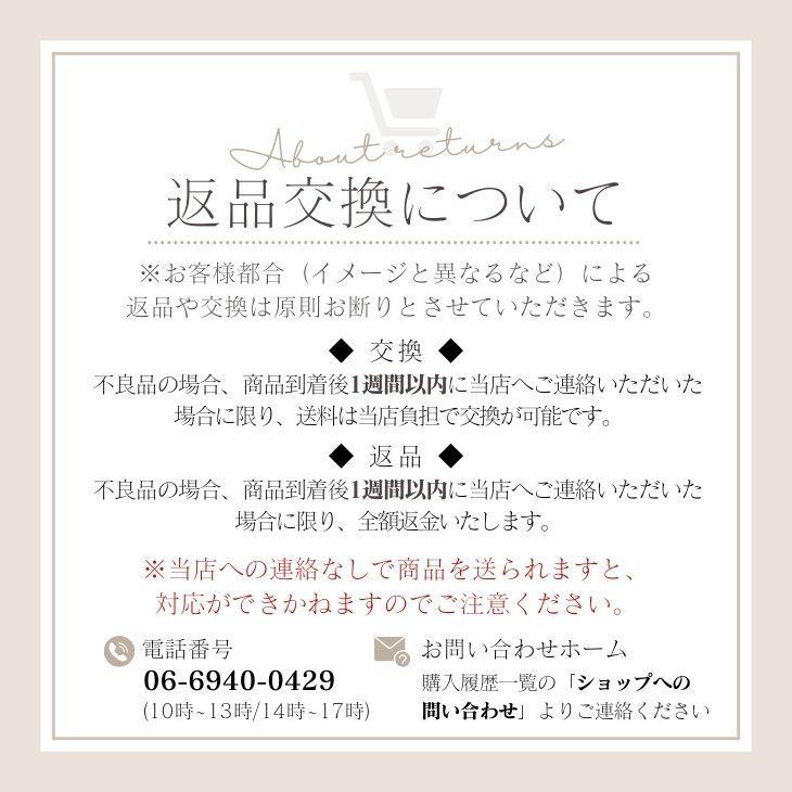 トラベルポーチ 吊り下げ 圧縮 収納 衣替え 選べる2サイズ コンパクト クローゼット ジム ナイロン バッグ 整理 旅行【z121】 |  | 20