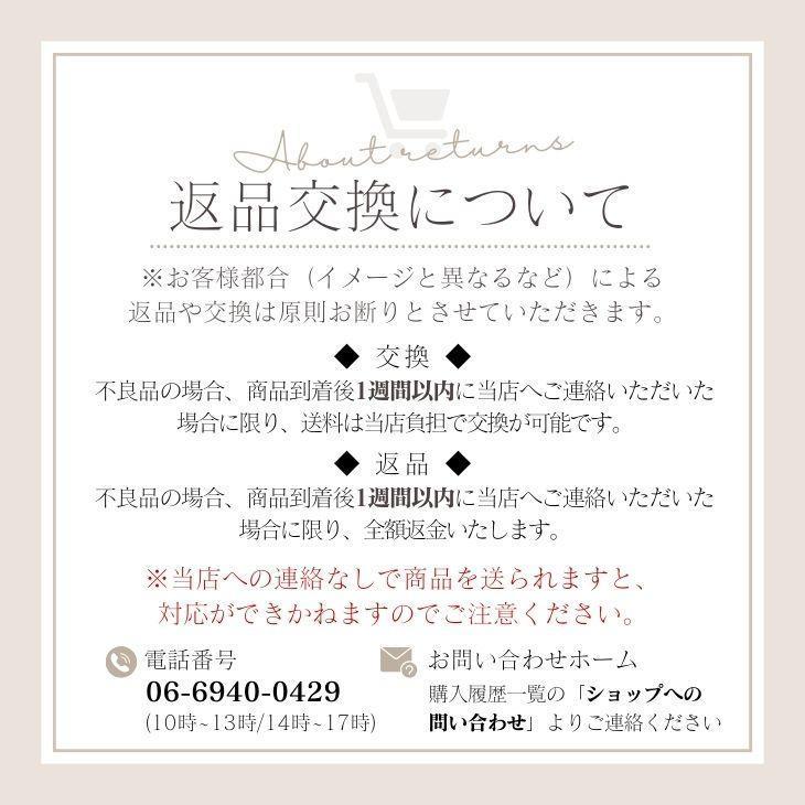 バッグインバッグ 縦型 取っ手付き ミニバッグ 軽い 仕分け 大きめ 自立 整理 快適 トート用収納【z138】 |  | 21