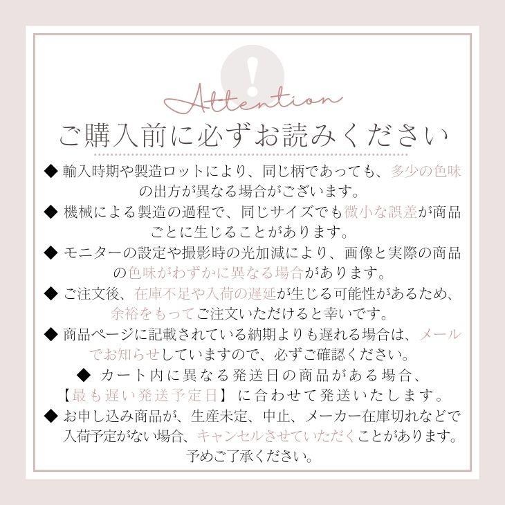 マグネット式ラック 着替え棚 ランドリーラック 洗濯機横マグネット 折り畳み棚 折りたたみ式 収納 洗面所 バスタオル 着替え置き【z147】 |  | 13