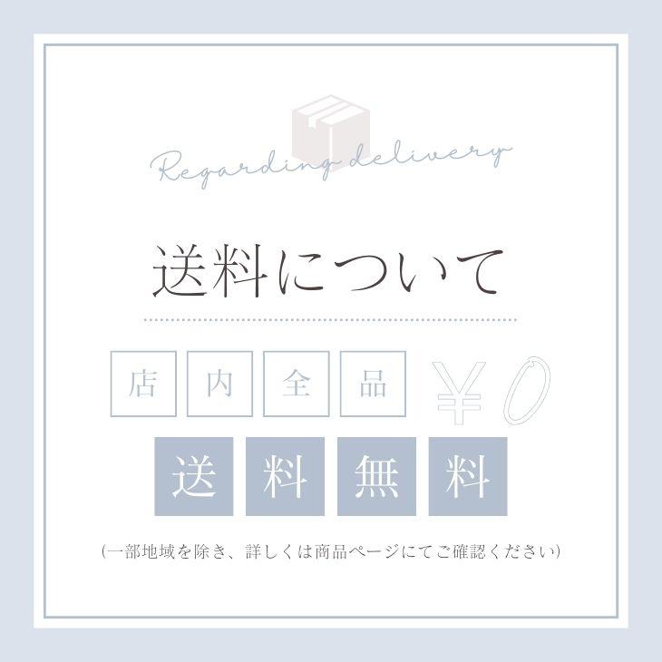 マグネット式ラック 着替え棚 ランドリーラック 洗濯機横マグネット 折り畳み棚 折りたたみ式 収納 洗面所 バスタオル 着替え置き【z147】 |  | 14