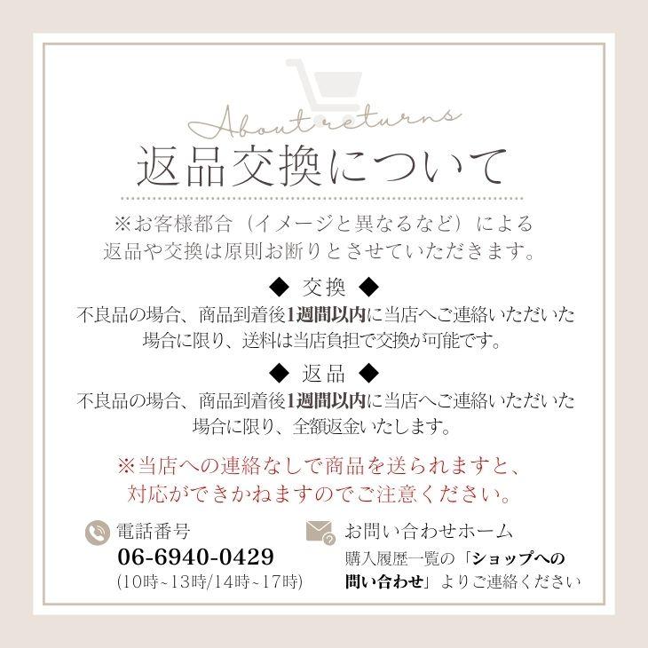 マグネット式ラック 着替え棚 ランドリーラック 洗濯機横マグネット 折り畳み棚 折りたたみ式 収納 洗面所 バスタオル 着替え置き【z147】 |  | 15