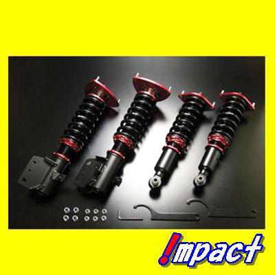 180sx Damper Ps13 Ps13 車高調 Zz R 車高調 シルビア Blitz Rps13 Blitz ネットショップインパクト