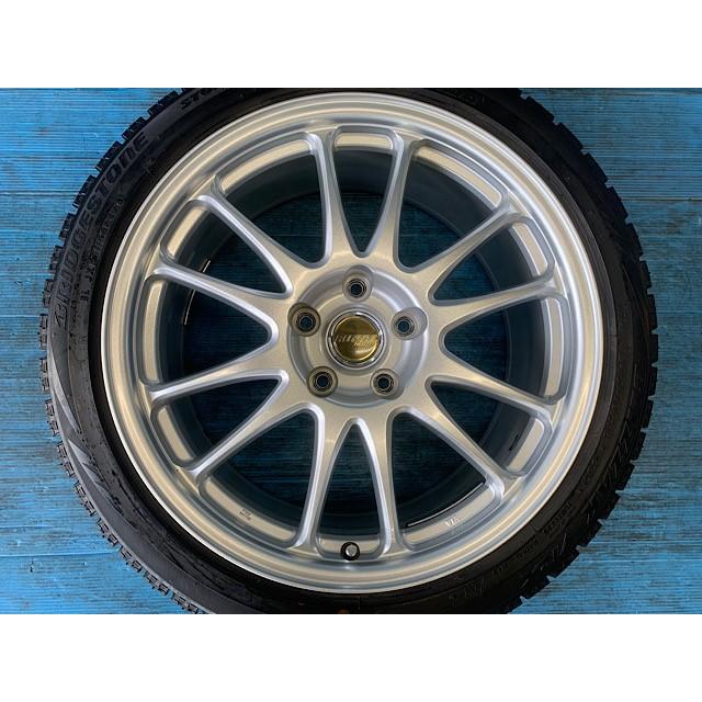 専用245/40/19冬タイヤ☆ブリジストンバリ山2本セット 楽天市場】245／40r19 vrx2の通販