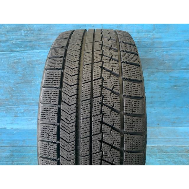 ブリヂストン VRX 245/40R18 スタッドレスタイヤ 4本セット Amazon | 【4本セット】245/40R18 93Q BLIZZAK VRX3 ブリザック