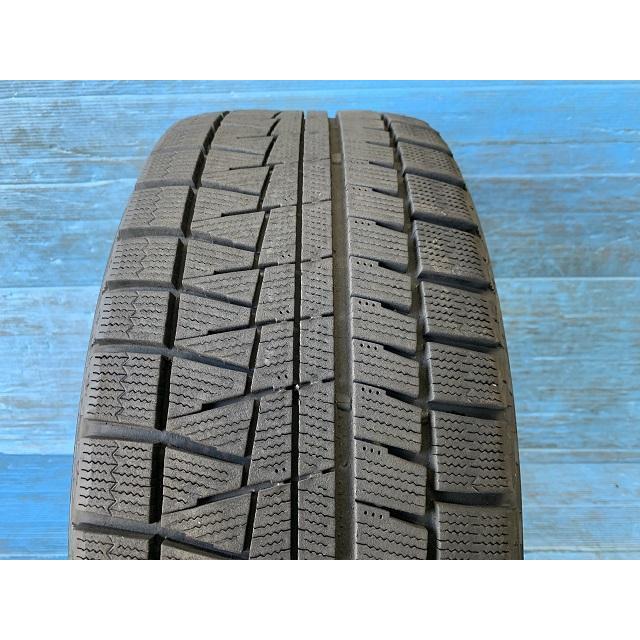 ブリヂストン ブリザック REVO2 17インチ スタッドレス　4本 楽天市場】ブリザック Revo2（スタッドレスタイヤ・ホイール