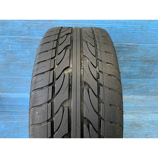 共豊 中古 22インチ タイヤ&ホイール 4本セット 共豊AMEシャレン 共豊 中古 22インチ タイヤ&ホイール 4本セット 共豊AMEシャレン