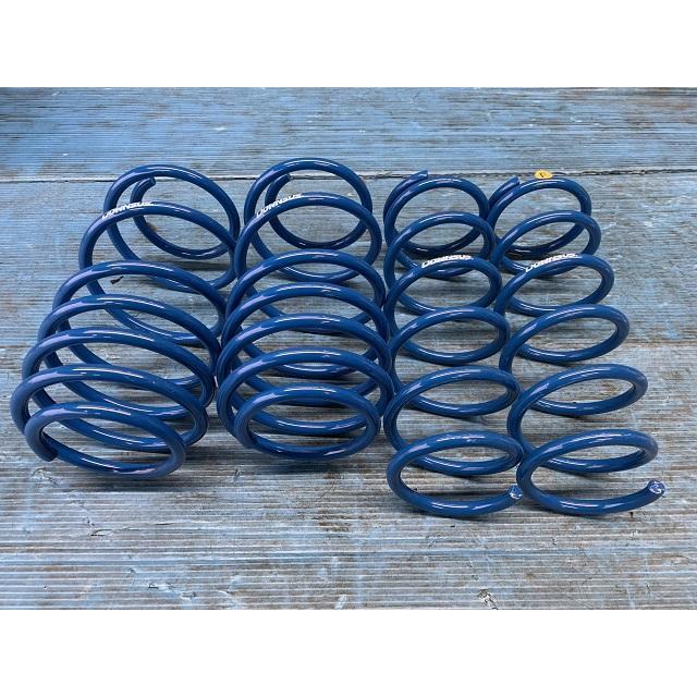 ESPELIR（エスペリア） アウトレット 未使用品 ダウンサス スーパー 