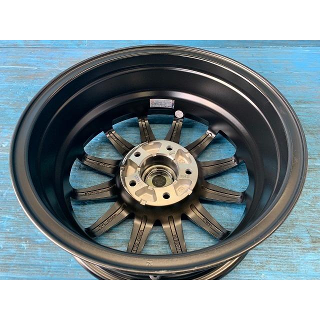 タイヤ付きホイール4本セット jp style Vercely 15インチ アウトレット 15インチ タイヤ&ホイール 4本セット モンツァ JP