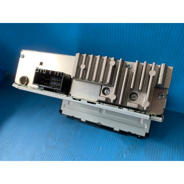 スズキ（SUZUKI） 中古 オーディオ スズキ純正 CDオーディオ DEH