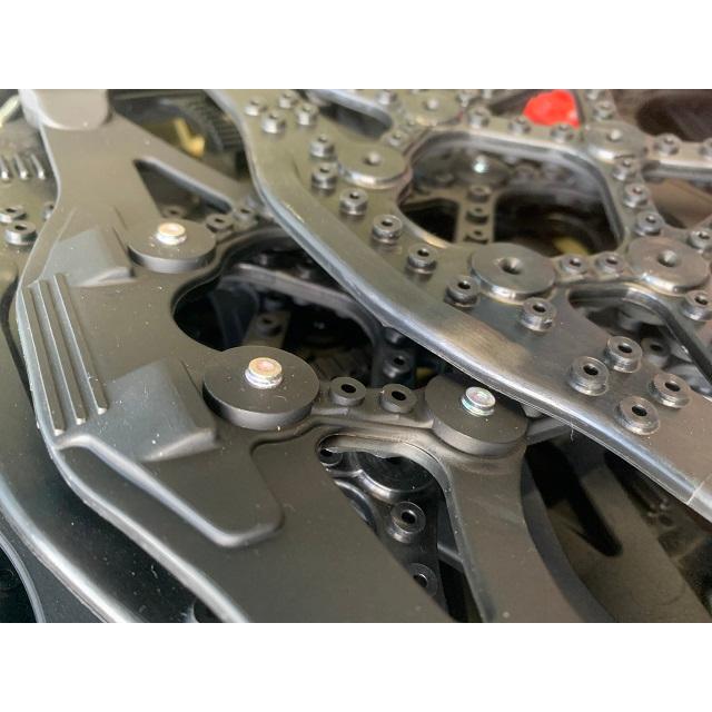 バイアスロン アウトレット 未使用品 カーメイト バイアスロンクイック