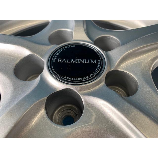 ブリヂストン BLIZZAK スタッドレスタイヤ 15インチ Amazon.co.jp: ブリヂストン(BRIDGESTONE) 195/65R15 91Q