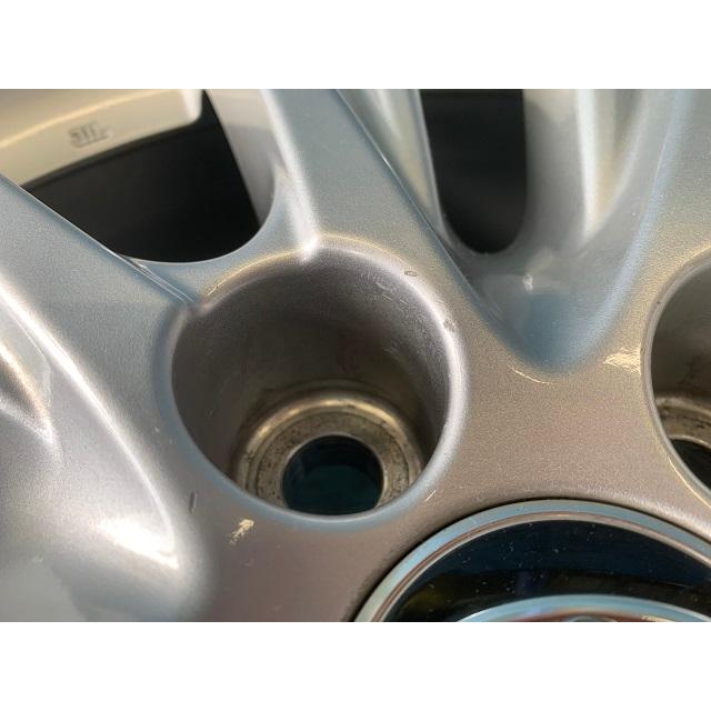 トヨタ 中古 18インチ ホイール 4本セット トヨタ純正 トヨタ 中古 18インチ ホイール 4本セット トヨタ純正