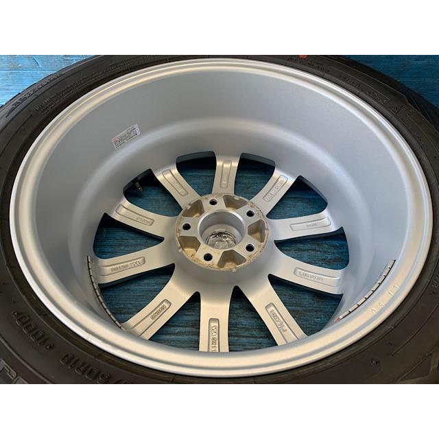 新品スタッドレスタイヤ 18インチ 4本セット225/60/18 225/60r18 スタッドレス 新品4本セット 商品一覧 - コニシタイヤ