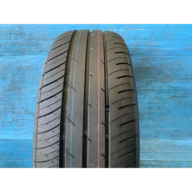 中古 16インチ タイヤ&ホイール 4本セット トヨタ純正ノア／ヴォクシー 